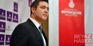 İBB