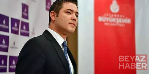 İBB