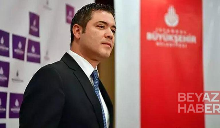 İBB