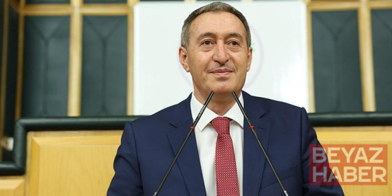 DEM Parti