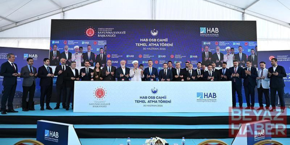 Haluk Görgün, Ankara