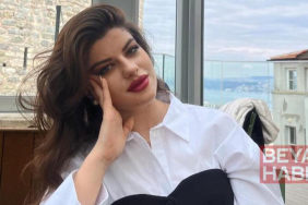 Ayşe Tokyaz cinayeti davasında duruşma 2 Temmuz