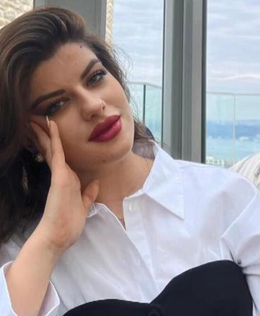 Ayşe Tokyaz cinayeti davasında duruşma 2 Temmuz