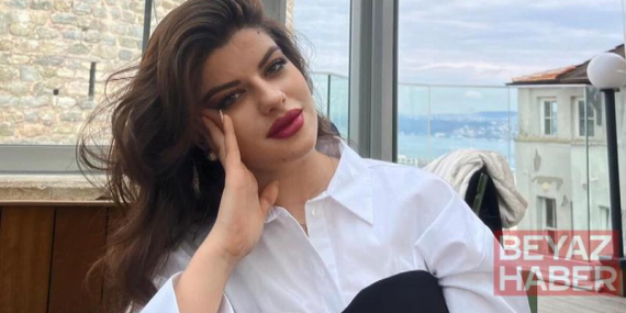 Ayşe Tokyaz cinayeti davasında duruşma 2 Temmuz