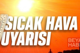 İstanbul Valiliği