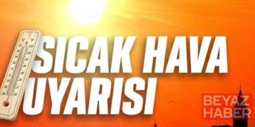 İstanbul Valiliği