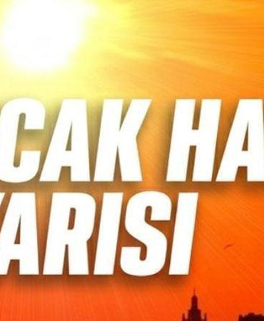 İstanbul Valiliği
