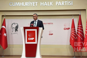 CHP