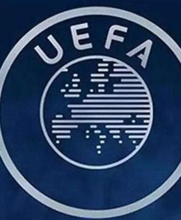 UEFA’dan Fenerbahçe’ye 7 milyon Euro para cezası