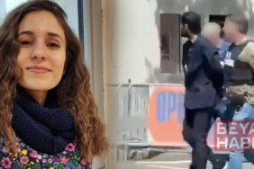 Gülistan Doku soruşturmasında ABD’de hakim karşısına çıkan Umut Altaş’ın duruşması ertelendi