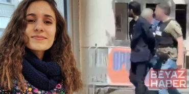 Gülistan Doku soruşturmasında ABD’de hakim karşısına çıkan Umut Altaş’ın duruşması ertelendi