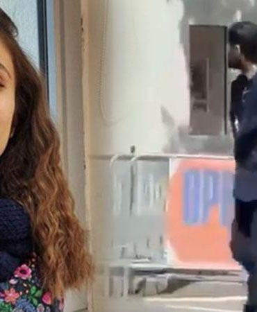 Gülistan Doku soruşturmasında ABD’de hakim karşısına çıkan Umut Altaş’ın duruşması ertelendi