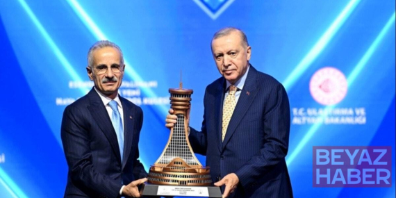 Erdoğan açtı ama uçaklar inemiyor