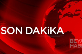 Tamar Tanrıyar hakkında Cumhurbaşkanına hakaret ve halkı yanıltıcı bilgiyi alenen yaymadan gözaltı kararı