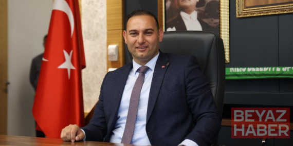 Koşar adım AKP'ye gidiyordu: Eski paylaşımları başını yaktı!