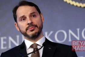 AYM'den '128 milyar dolar' kararı