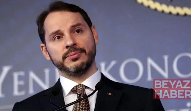 AYM'den '128 milyar dolar' kararı