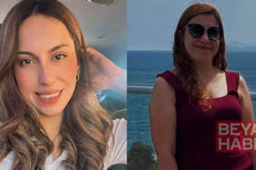 Kezban ve Özlem'den acı haber geldi
