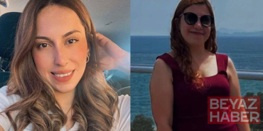 Kezban ve Özlem'den acı haber geldi