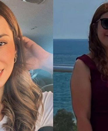 Kezban ve Özlem'den acı haber geldi