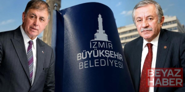 MHP'li Celal Adan'dan Cemil Tugay istifasına tuhaf yorum