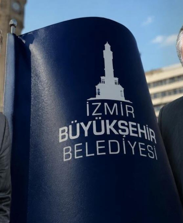 MHP'li Celal Adan'dan Cemil Tugay istifasına tuhaf yorum