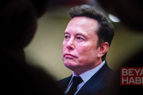 Elon Musk'tan Erdoğan'ı kızdıracak paylaşım