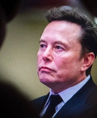 Elon Musk'tan Erdoğan'ı kızdıracak paylaşım