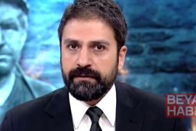 Gülben Ergen’in eski eşi Erhan Çelik’e 14 ay hapis cezası!