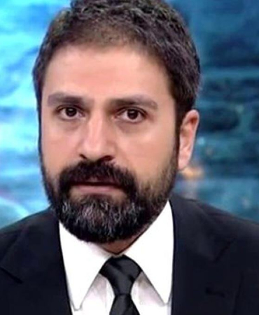 Gülben Ergen’in eski eşi Erhan Çelik’e 14 ay hapis cezası!