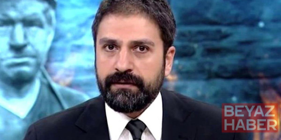 Gülben Ergen’in eski eşi Erhan Çelik’e 14 ay hapis cezası!