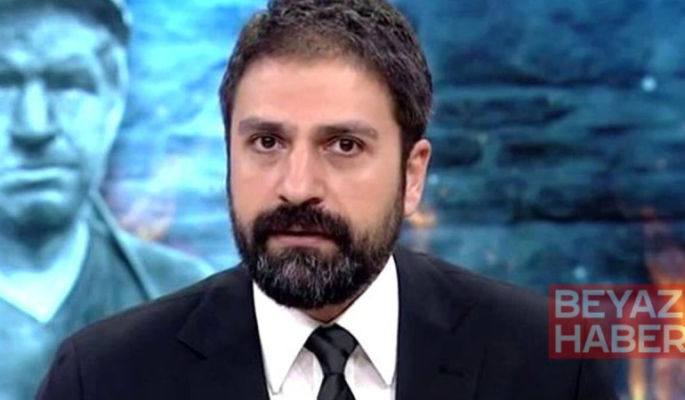Gülben Ergen’in eski eşi Erhan Çelik’e 14 ay hapis cezası!