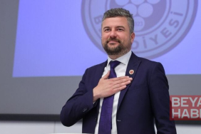 Buca Belediye Başkanı Görkem Duman dahil 42 kişi tutuklandı