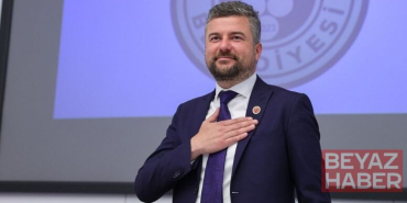 Buca Belediye Başkanı Görkem Duman dahil 42 kişi tutuklandı