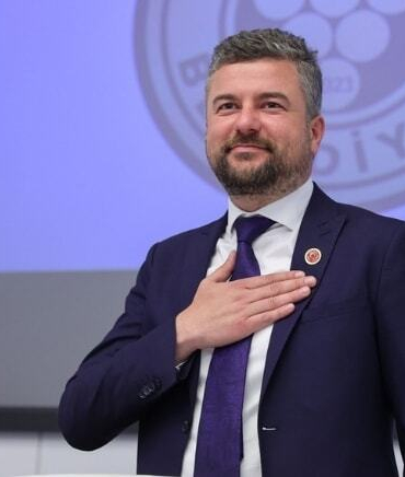 Buca Belediye Başkanı Görkem Duman dahil 42 kişi tutuklandı