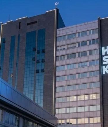 HSK kararnamesi açıklandı; 33 ilin başsavcısı değişti