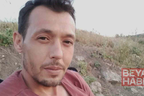 Patlamada yaralanan işçiden 8 gün sonra acı haber