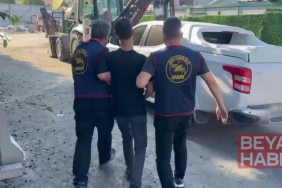 30 milyonluk kablo vurgunu