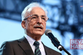 Murat Karayalçın'dan çarpıcı 'erken seçim' çıkışı: Planı böyle ifşa etti...