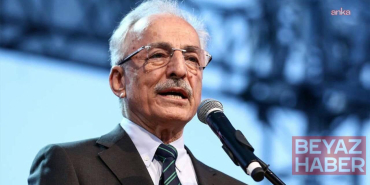 Murat Karayalçın'dan çarpıcı 'erken seçim' çıkışı: Planı böyle ifşa etti...