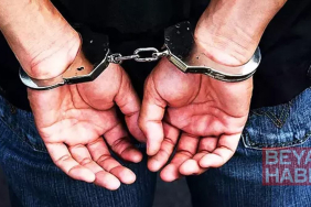 Diyarbakır merkezli yasa dışı bahis operasyonu: 47 gözaltı