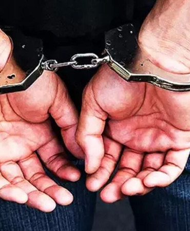 Diyarbakır merkezli yasa dışı bahis operasyonu: 47 gözaltı