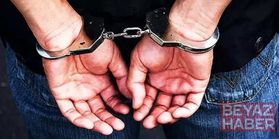 Diyarbakır merkezli yasa dışı bahis operasyonu: 47 gözaltı
