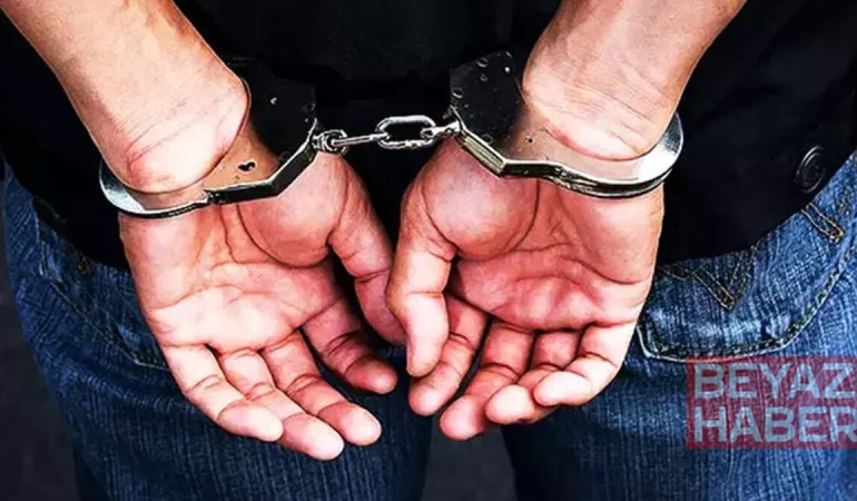 Diyarbakır merkezli yasa dışı bahis operasyonu: 47 gözaltı