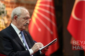 CHP'de 'mutlak butlan'ın MYK'sı yarın açıklanacak