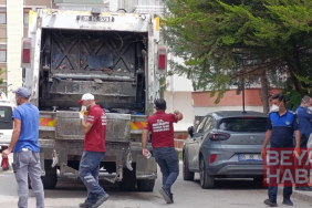 Kötü koku gelen evdeki manzara ‘bu kadar da olmaz’ dedirtti