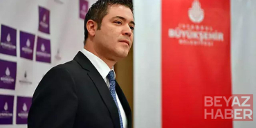 Murat  Ongun’dan bomba iddia: Soruşturmayı aylar önce duymuş