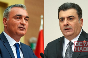 'Butlan'ın Sözcüsüne zor soru: Siz yargılanacaklarını nereden biliyorsunuz?