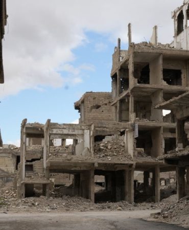 Fethiye'de komşular arasında silahlı kavga: 1 ölü, 2 yaralı