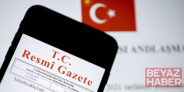 Ankara Cumhuriyet Başsavcısı Yargıtay üyesi oldu